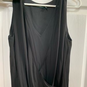 Ralph Lauren tank top